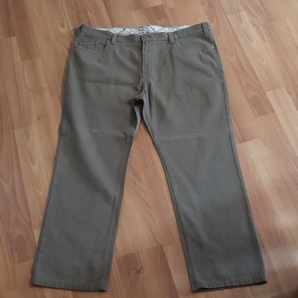 Kenneth Cole New York Other - Kenneth Cole New York 42x30 Mens Pants